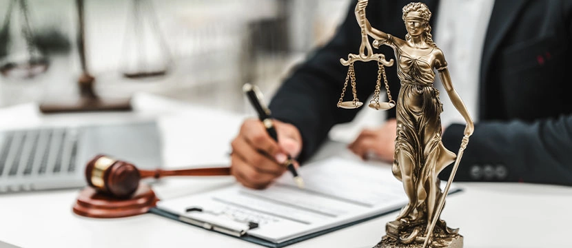 Are There Advantages to Common Law Versus Traditional Marriage in TX?