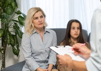 How Long Can My Children Receive Child Support?-image