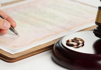 How Long Will It Take to Get a Divorce In Texas?-image