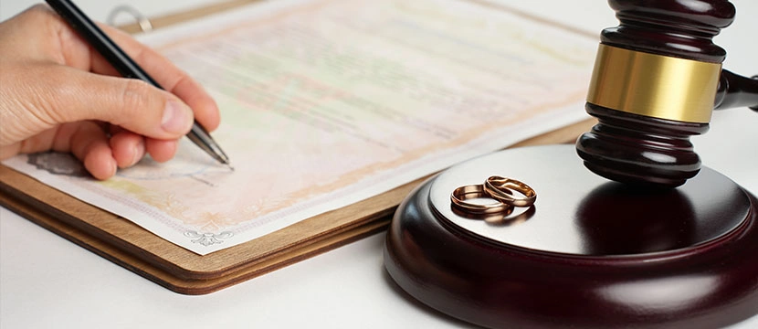 How Long Will It Take to Get a Divorce in Texas?