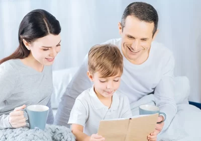 Key Factors to Consider in Stepparent Adoptions-image