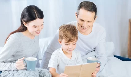 Key Factors to Consider in Stepparent Adoptions