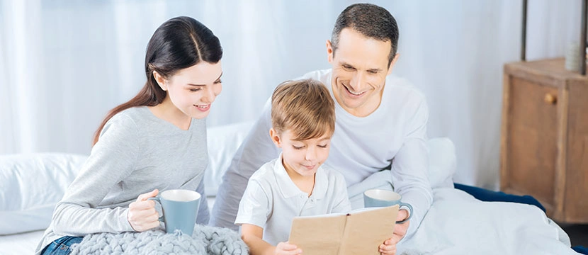 Key Factors to Consider in Stepparent Adoptions