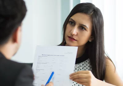 Navigating High-Asset Divorce in Texas: Challenges and Solutions-image