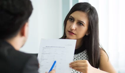 Navigating High-Asset Divorce in Texas: Challenges and Solutions