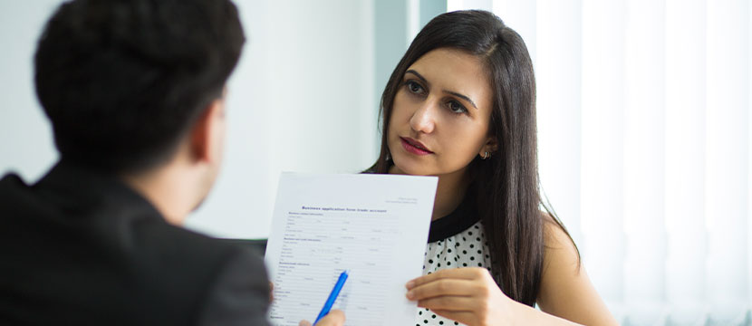 Navigating High-Asset Divorce in Texas: Challenges and Solutions