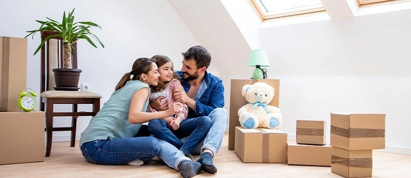 Child Custody Issues: Parental Relocation