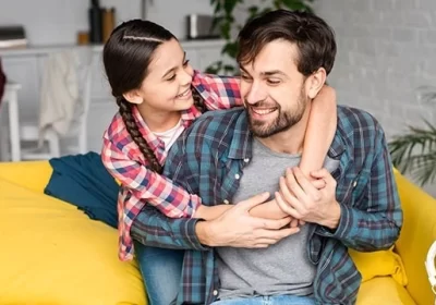 Who Can Claim the Kids as Dependents After the Divorce?-image