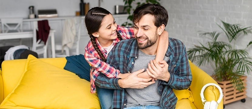 Who Can Claim the Kids as Dependents After the Divorce?