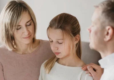 When is Joint Custody Appropriate?-image