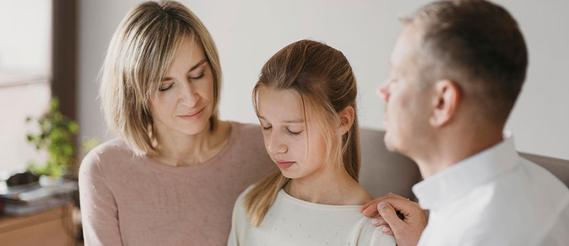 When is Joint Custody Appropriate?