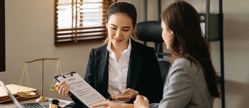 Divorce: What Small Business Owners Need to Know