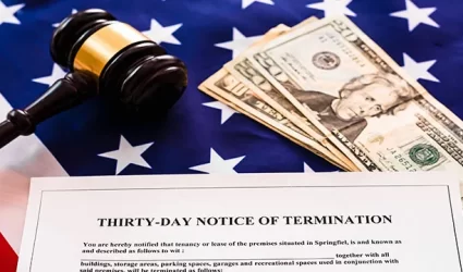 Texas Senate Bill 2 – What is all the fun about?