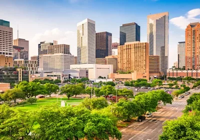 Texas Standard Possession Order-image