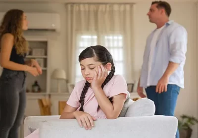 Tips for Avoiding Parenting Disputes After Your Divorce-image