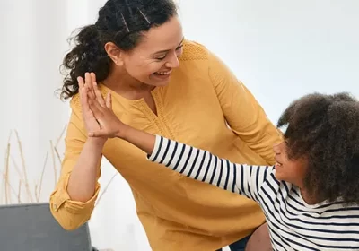Tips for Negotiating and Paying Child Support in Dallas-image