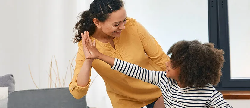 Tips for Negotiating and Paying Child Support in Dallas