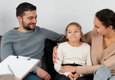 Top 5 Things to Avoid During Your Custody Case in Dallas, Texas-image