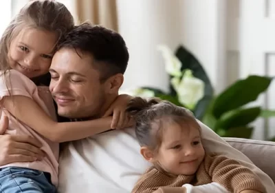 Understanding Conservatorship in Child Custody Cases in Texas-image