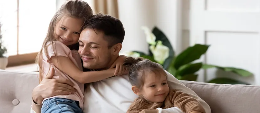 Understanding Conservatorship in Child Custody Cases in Texas