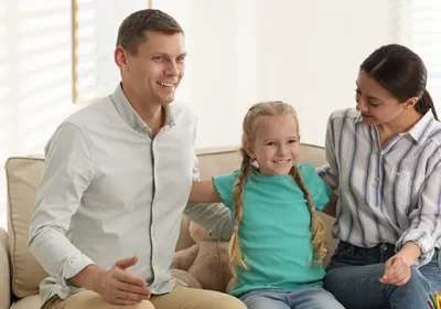 Understanding Private Adoptions in Dallas, Texas-image