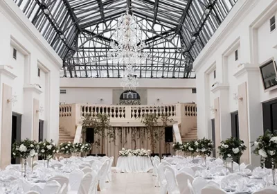 Venue Case-image