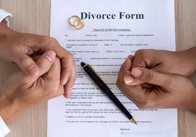 What You Need to Know About Getting a Divorce in Dallas-image