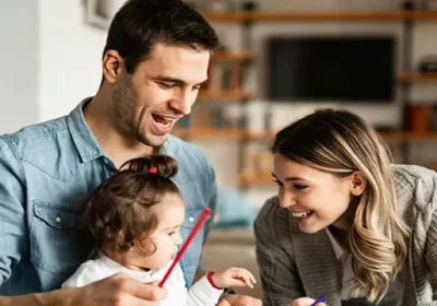 What You Need to Know About Modifying Child Support-image