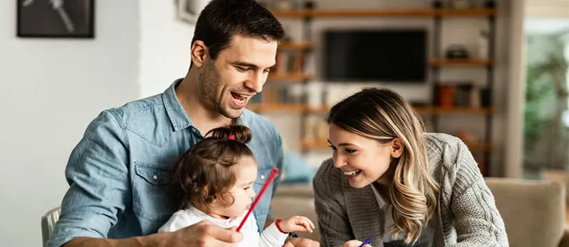 What You Need to Know About Modifying Child Support