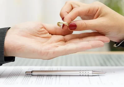 When Is a Prenup a Good Idea?-image