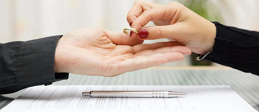 When Is a Prenup a Good Idea?