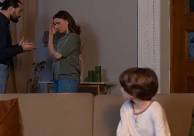 When Violence is an Issue: What You Need to Know About Obtaining a Protective Order in Texas-image