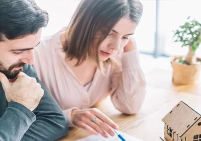 Surviving the Period Before Finalization of Divorce in Texas-image