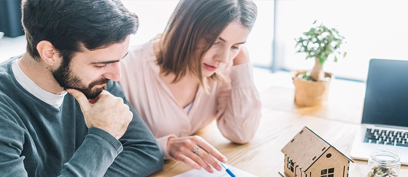 Surviving the Period Before Finalization of Divorce in Texas