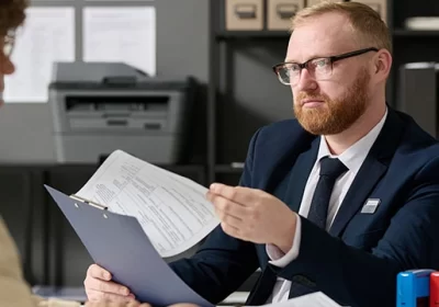 How to Change Your Name Legally in Dallas-image