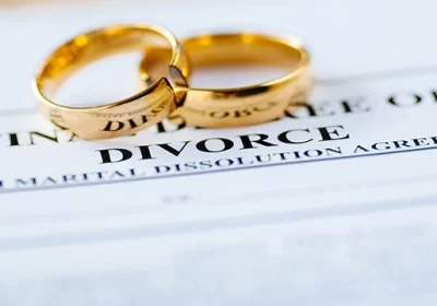 How to Get a Divorce When Your Spouse Has Gone Missing-image