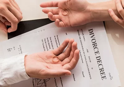 5 Common Mistakes to Avoid During a Divorce in Dallas, Texas-image