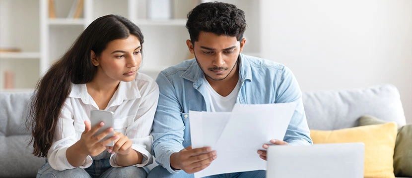 SB 1923 A Bill to Be Enacted