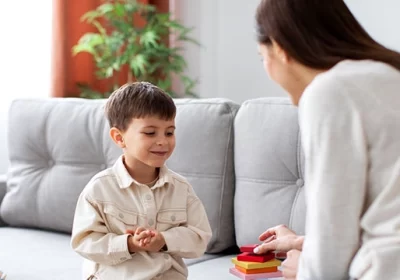 Senate Bill 942 – Retroactive Child Support Beginning at the Child’s Conception-image
