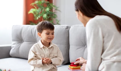 Senate Bill 942 – Retroactive Child Support Beginning at the Child’s Conception