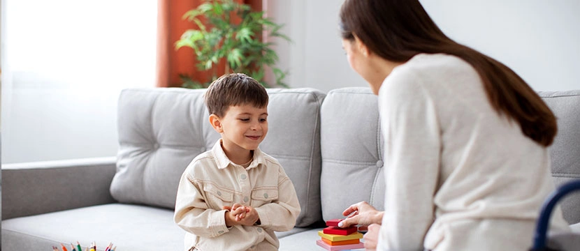 Senate Bill 942 – Retroactive Child Support Beginning at the Child’s Conception