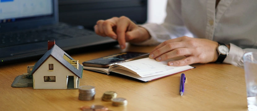 Texas House Bill 4213 – Lowers interest percentage on unpaid child support
