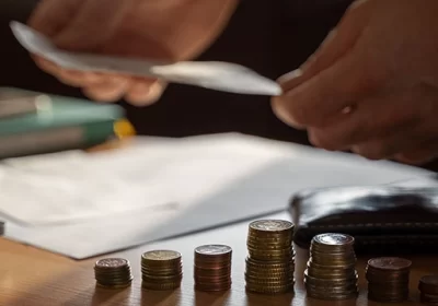 5 Critical Financial Mistakes to Avoid During a Divorce-image