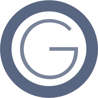 attrny-pg-logo