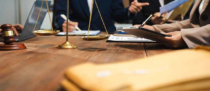 Case Alert: Montemayor v. Montemayor (Dallas,  2025)