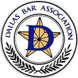 dallas-awrd
