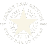 family-law-awrd