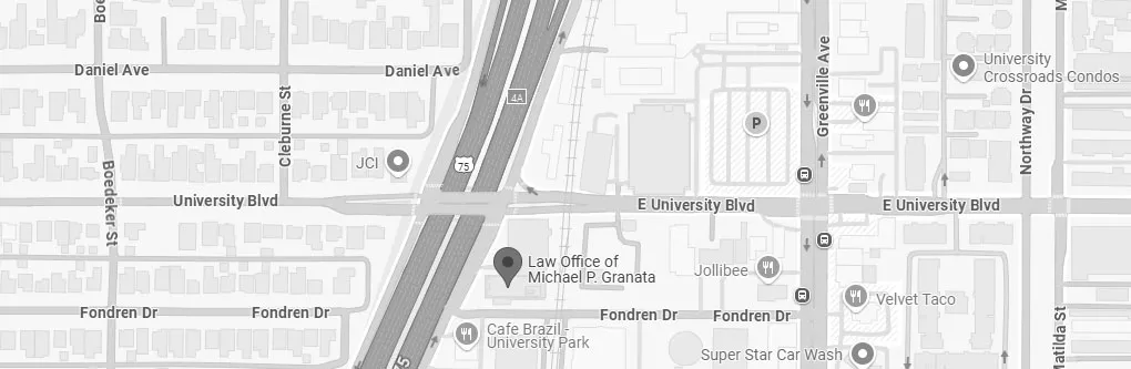 map img