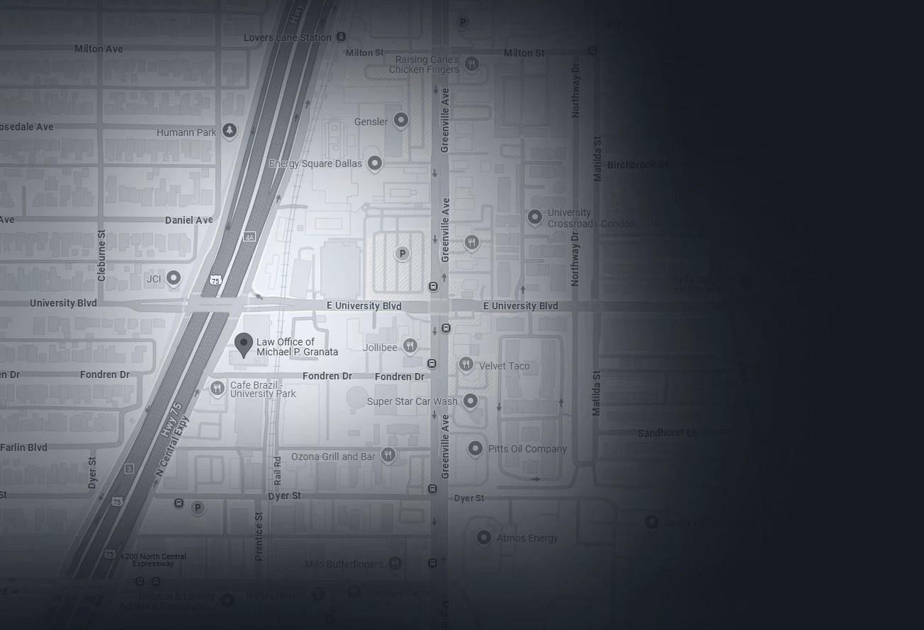 map img