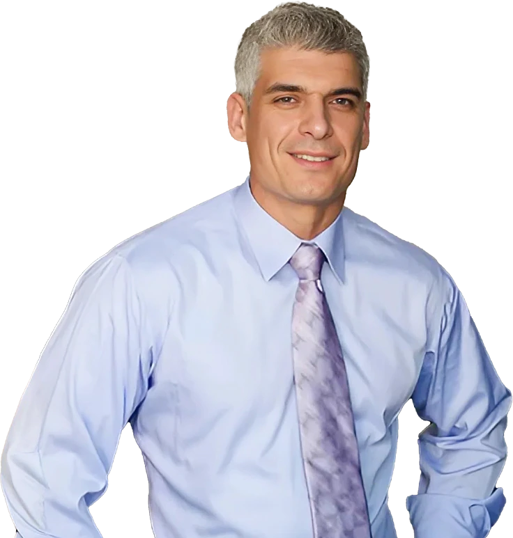 michael-attny